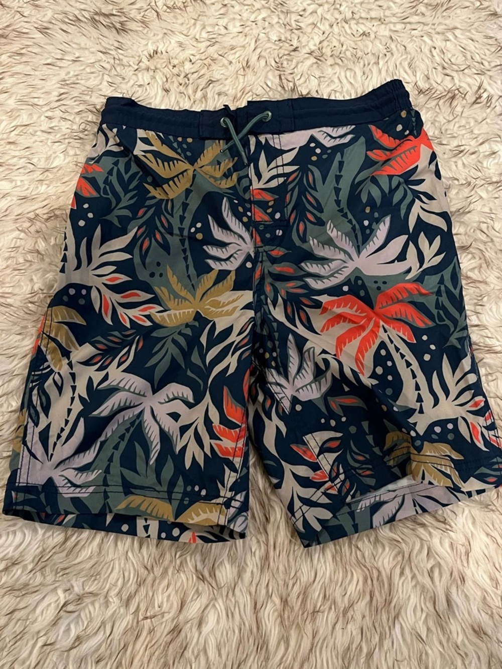 Old Navy Swimsuit Shorts - XL 14-16 *Never Worn*